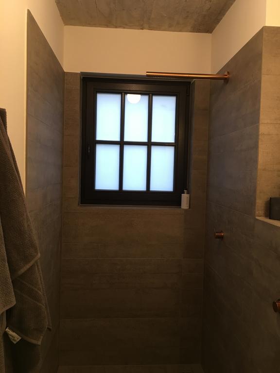 Square 8 Apartament