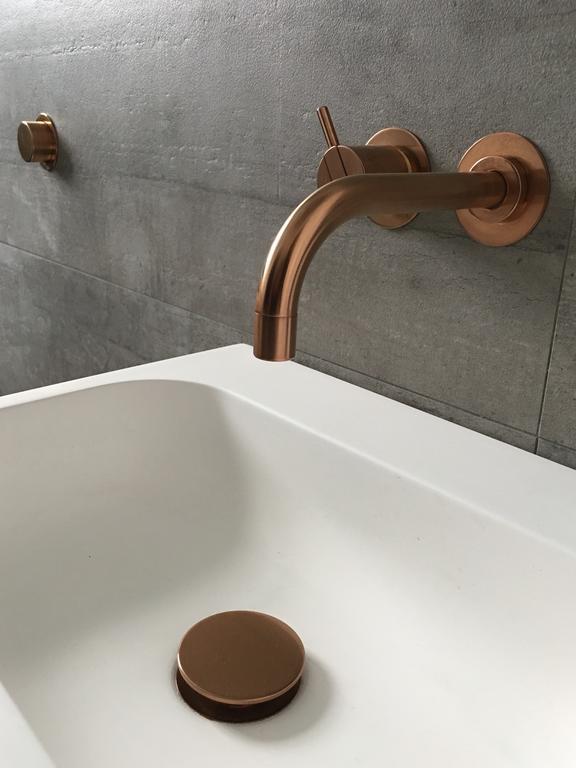 Apartament Square 8